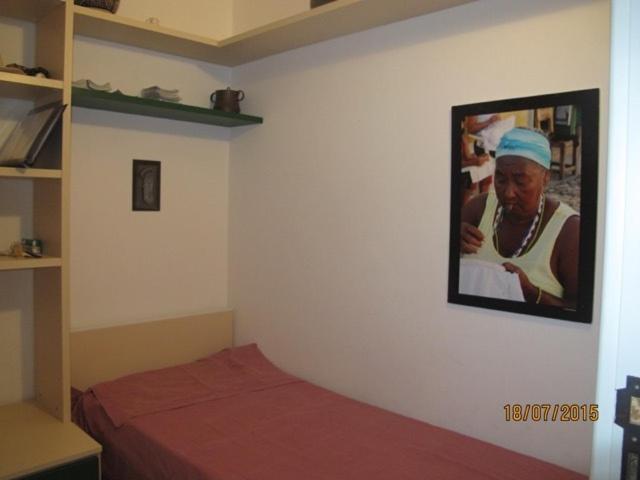 Cala Maluk Apartment Lampedusa Room photo